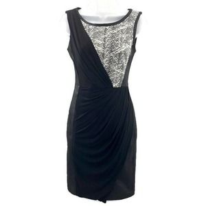 Karen Millen Wedding Dresses for Women - Poshmark Karen Millen Wedding Dresses for Women - Poshmark